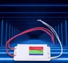 6KV 30mA Neonové světlo Elektronický transformátor Zátěžový Náhled obrázku produktu 6
