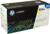 HP Toner CE 252 A yellow No. 504 A Produktbild-Vorschau 37