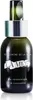 La Mer The Concentrate, Frauen, 50 ml Produktbild-Vorschau 5