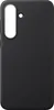 Samsung Kindsuit Case für das Galaxy S25 FE, Cover, Produktbild-Vorschau 5
