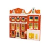 Rituals Adventskalender 2025 Sonderediton, Ritual Advent 2D Produktbild-Vorschau 5