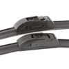 Stierače Bosch Aerotwin pre Toyotu GT86 2012-2020 Náhľad obrázku produktu 14