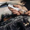 4x Zündkabelsatz Zündkabel Zündleitung für Ford Fiesta V JD Produktbild-Vorschau 10