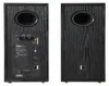 Edifier – R2750DBMKII-BLK – reproduktory Náhled obrázku produktu 5