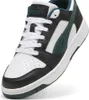 Puma Rebound V6 Lo Sneakers Kinder Produktbild-Vorschau 11