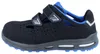 ELTEN Sandale S1 ESD IMPULSE XXT Easy blau Form A 719755  Vista previa de la imagen del producto 3