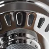 14 kW Heizpilz Gasheizer Gasheizstrahler Produktbild-Vorschau 11