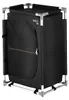 Armoire de camping NILS Camp NC3031 Voir les images du produit 1