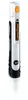 Laserliner AC-tiveFinder, Schwarz, Orange, Weiß, 48 g Produktbild-Vorschau 5
