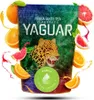 Verde Mate, Yaguar - Coffret de thé maté « Energía Guarana, Voir les images du produit 8