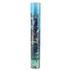 Aquarium Background Underwater,Underwater Poster,Fish Tank Náhled obrázku produktu 3