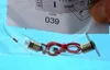 Elektronik Schaltung: Lichtschranke Produktbild-Vorschau 2