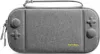 Tomtoc Slim Tasche Case für Nintendo Switch 2, Rundumschutz Produktbild-Vorschau 2