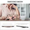 Armor Outdoor Handyhülle für Samsung Galaxy S21 FE Handy Produktbild-Vorschau 3