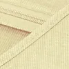 Set di coperture per abiti, capi d'abbigliamento Baggi Anteprima dell’immagine prodotto 6