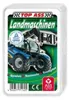 ASS Altenburger 771162, Gra karciana, Gra dla par, 6 Podgląd zdjęcia produktu 2