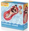 Bestway 43103 Opblaasbare loungebed, 160 x 84 cm, met 2 Productafbeelding-voorbeeld 58