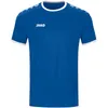 Jako Primera Trikot Kurzarm Kinder - Sportroyal Produktbild-Vorschau 1