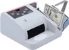 Počítačka peněz Multi-Currency Banknote Validator Počítačka Náhled obrázku produktu 1