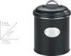 WENKO Scatola di latta Contenitore di stoccaggio Keep Fresh Anteprima dell’immagine prodotto 10