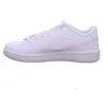 NIKE COURT ROYALE 2 Biela Náhľad obrázku produktu 53