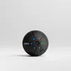 Hyperice Faszienball "Hypersphere Mini" Produktbild-Vorschau 8