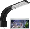 Aquarienleuchte, 10W LED-Aquarienleuchte, 24 LEDs, geeignet Produktbild-Vorschau 1