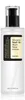 Cosrx Advanced Snail 96 Mucin Power Essence 100 ml Produktbild-Vorschau 5