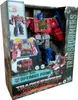 Transformers F39395L1, 6 Jahr(e), Mit Ton, Kunststoff, Produktbild-Vorschau 13
