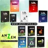 ANZEN - LOL - Das Trinkspiel - SMALL Produktbild-Vorschau 7