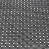 Sichtschutzstreifen Rattan 10er Set TopMulti Polyrattan Produktbild-Vorschau 2