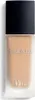 DIOR, Dior Forever Foundation 24H Halt Matt Nr.2,5 Neutral, Produktbild-Vorschau 3