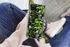 MuchoWow® Handyhülle Schutzhülle Hülle für Samsung Galaxy Produktbild-Vorschau 3