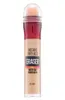 Maybelline Instant Anti-Age Eraser Multi-Use Concealer Produktbild-Vorschau 2