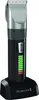 Remington HC5810 Schwarz, Grau Produktbild-Vorschau 1