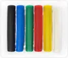 Plastilina 6 colori Mona Anteprima dell’immagine prodotto 3