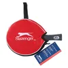 Slazenger 22539 Tischtennisschläger, 2 Star Produktbild-Vorschau 3