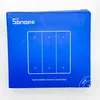 Sonoff R5 Smart Wall Switch (Wei) Ewelink Produktbild-Vorschau 23