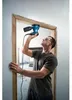 Bosch GEX 125 (C) Voir les images du produit 2