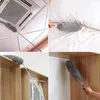 Odkurzacz teleskopowy z 3 głowicami do 280 cm Mop do kurzu Podgląd zdjęcia produktu 15