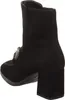 Gabor 35.693 Damen Stiefeletten - elegante Stiefelette Produktbild-Vorschau 23