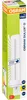 Osram DULUX D Energiesparlampe 26W/827 G24D-3 FS1 Produktbild-Vorschau 6