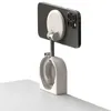 iOttie Treker MagSafe reishouder met magnetische Productafbeelding-voorbeeld 3