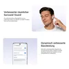 Honor Choice Earbuds X7 lite, Bezdrôtový, Hovor / hudba, Náhľad obrázku produktu 6