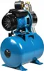 IBO | Hydroforset 24L AJ50/60 - Edelstahl - Automatische Produktbild-Vorschau 16