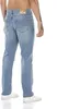 Red Bridge Herren Jeans Hose Denim Pants Produktbild-Vorschau 1