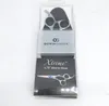 Olivia Garden Xtreme Shear 5,75 Kvalitné nožnice Ručne Náhľad obrázku produktu 3