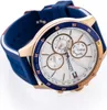 Tommy Hilfiger - Tommy Hilfiger TH1791778 - Banka - Horloge Náhled obrázku produktu 16
