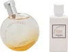 Hermes Eau Des Merveilles Giftset 90ml Produktbild-Vorschau 2