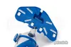 Aspirateur de piscine rechargeable - Water Tech - POOL Voir les images du produit 21